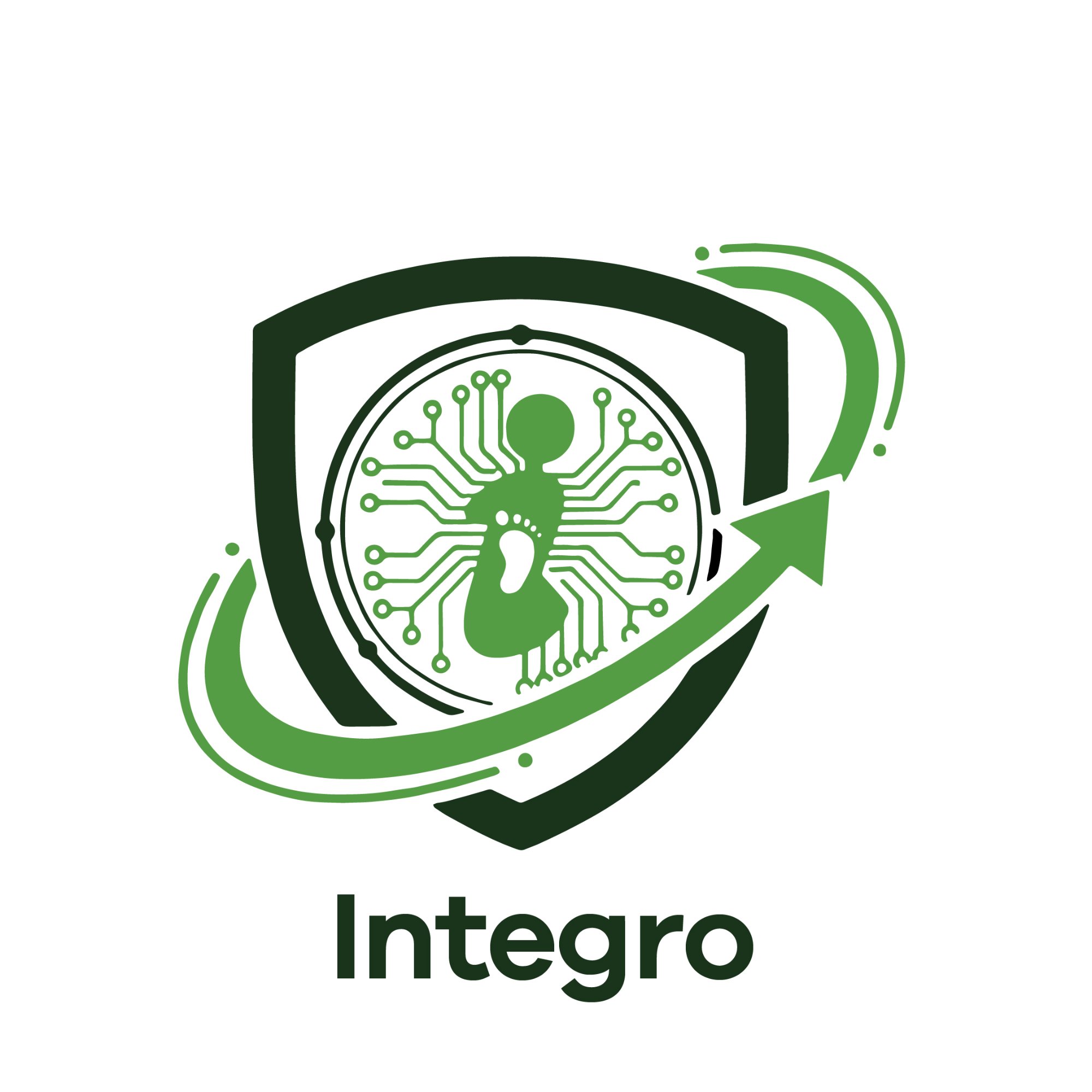 INTEGRO